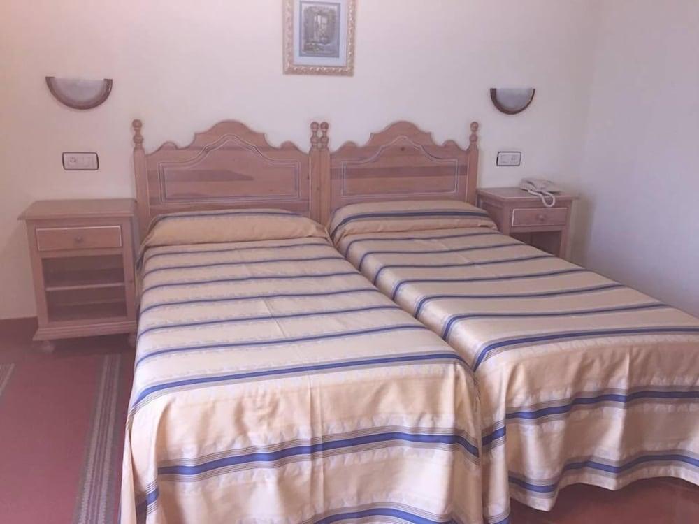 Hotel Gavitu Celorio  Dış mekan fotoğraf