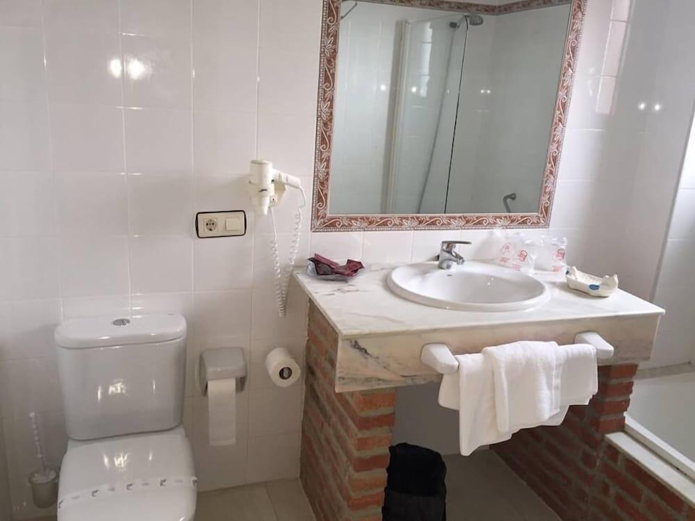 Hotel Gavitu Celorio  Dış mekan fotoğraf