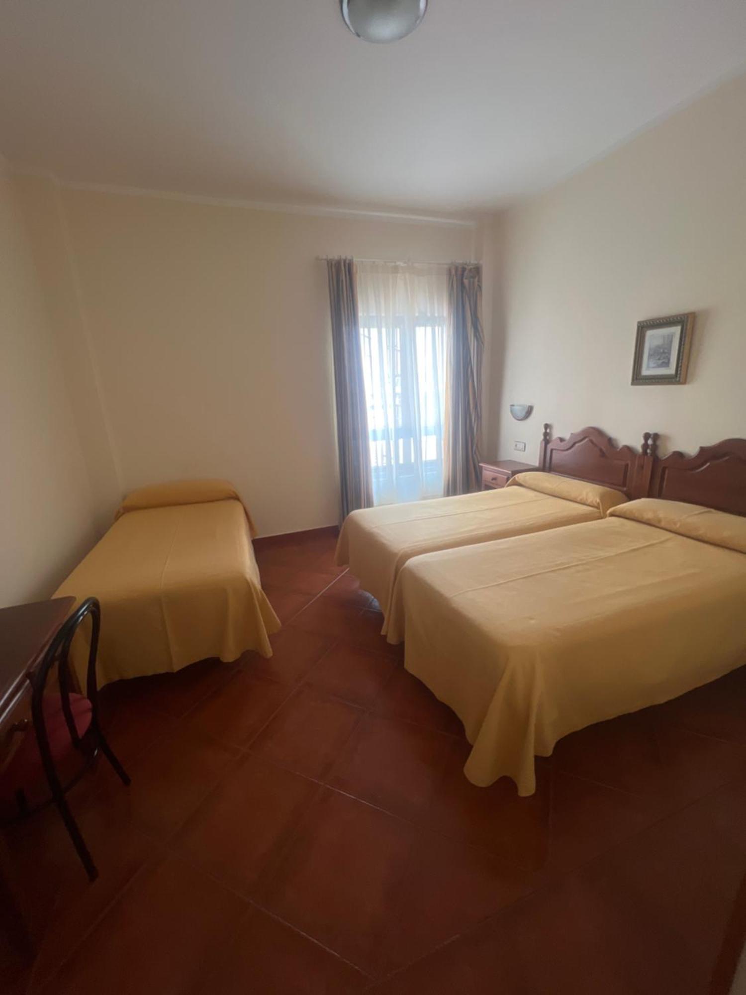 Hotel Gavitu Celorio  Dış mekan fotoğraf