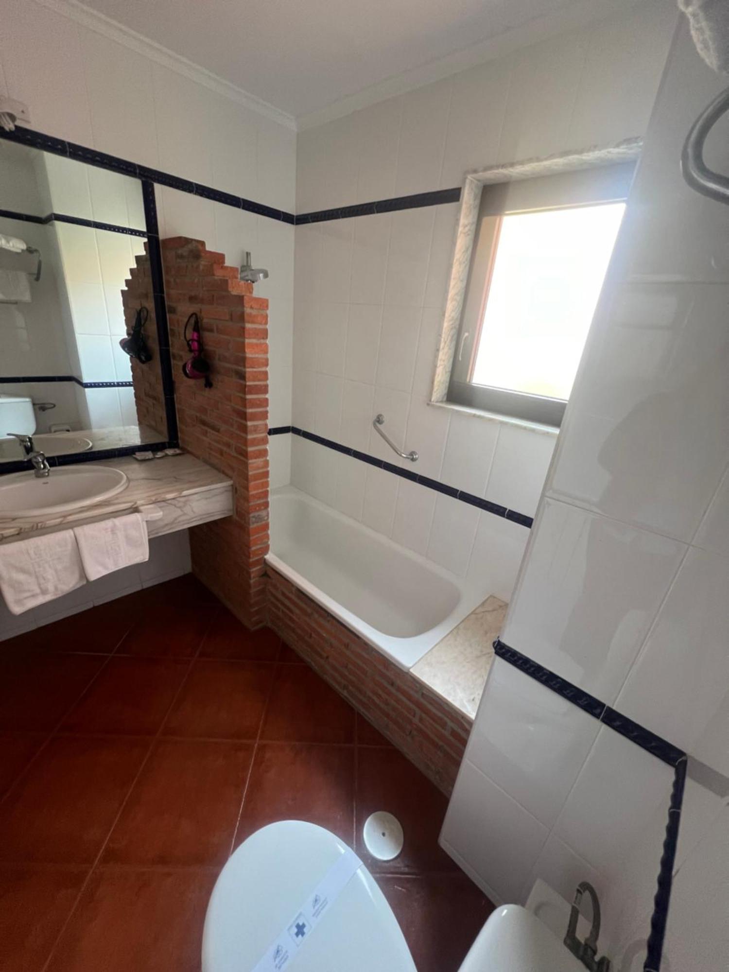 Hotel Gavitu Celorio  Dış mekan fotoğraf