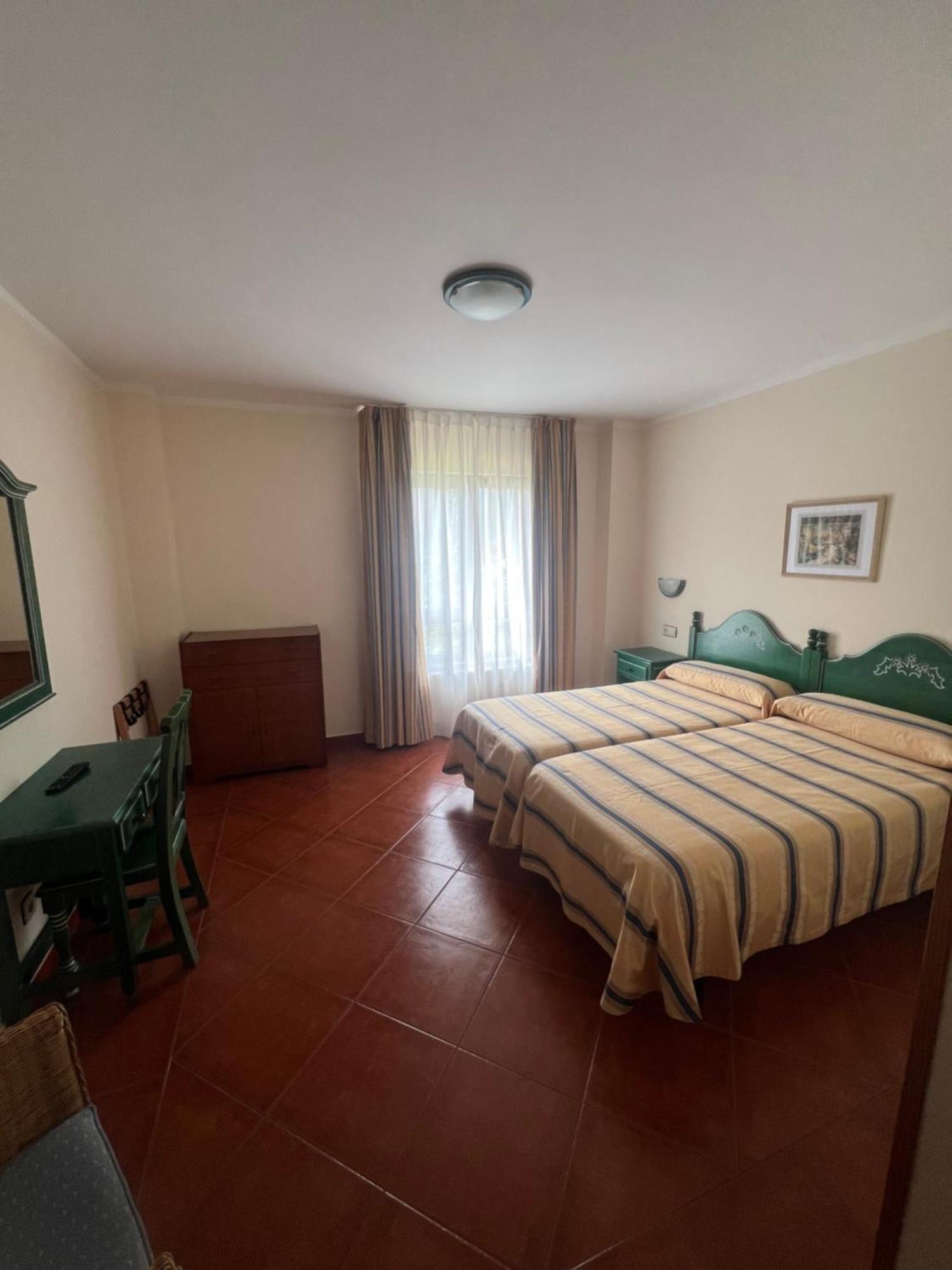 Hotel Gavitu Celorio  Dış mekan fotoğraf