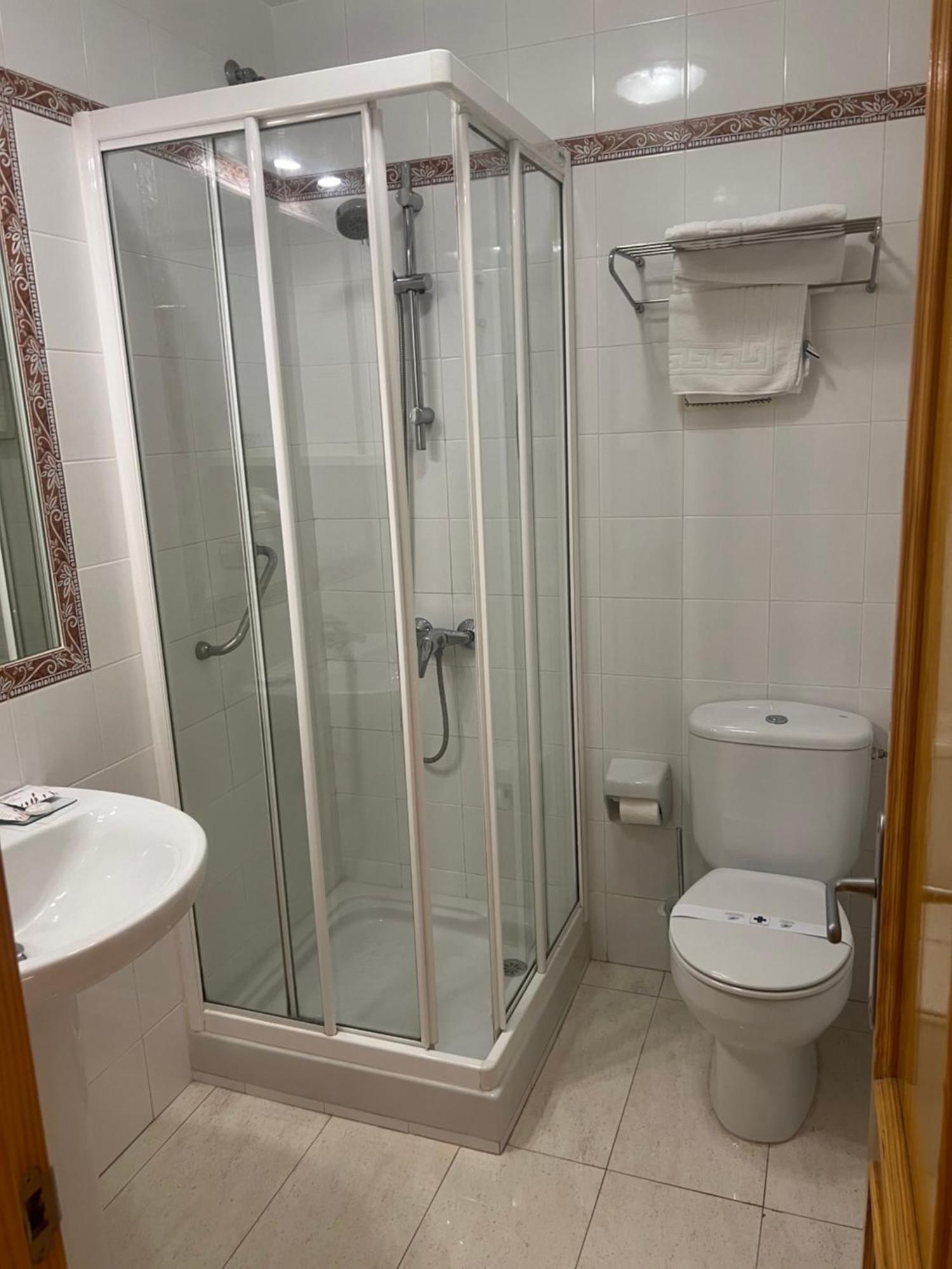 Hotel Gavitu Celorio  Dış mekan fotoğraf