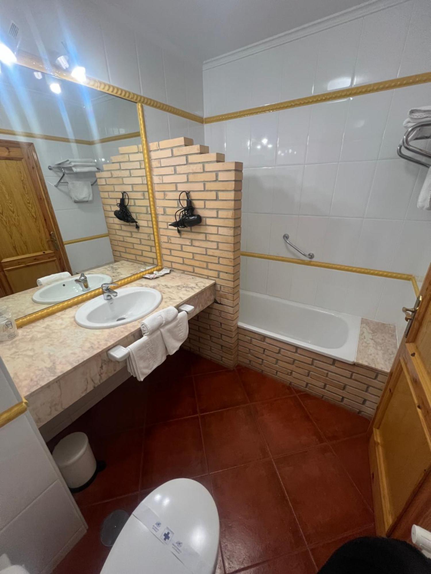 Hotel Gavitu Celorio  Dış mekan fotoğraf