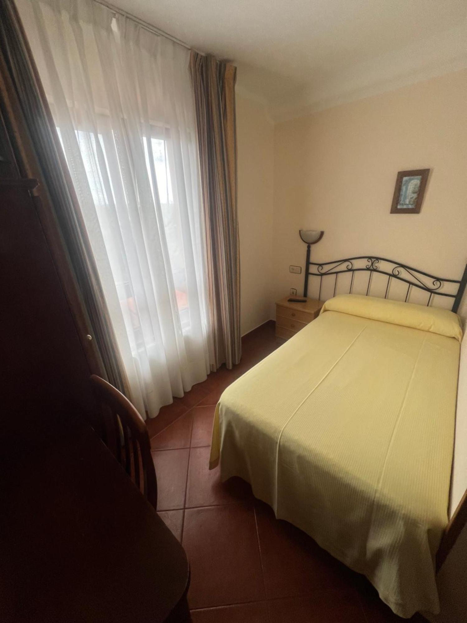 Hotel Gavitu Celorio  Dış mekan fotoğraf