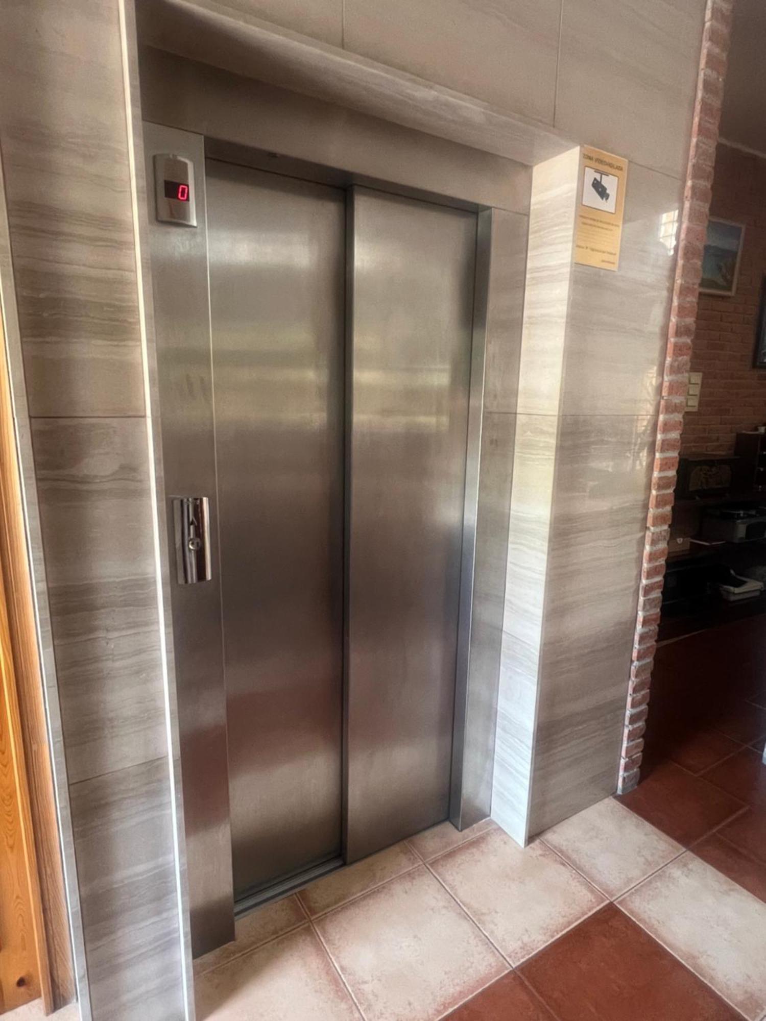 Hotel Gavitu Celorio  Dış mekan fotoğraf